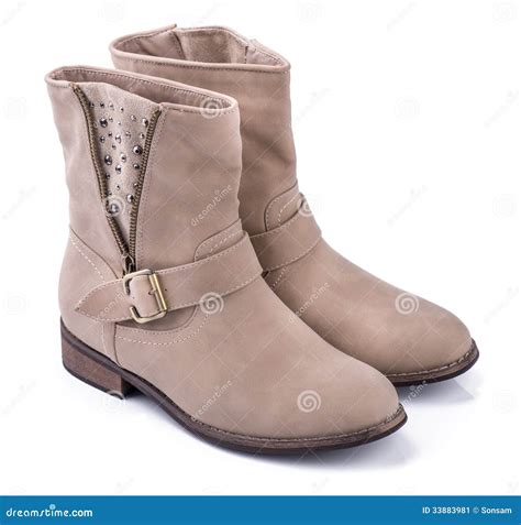 Pares botas Continuara.org
