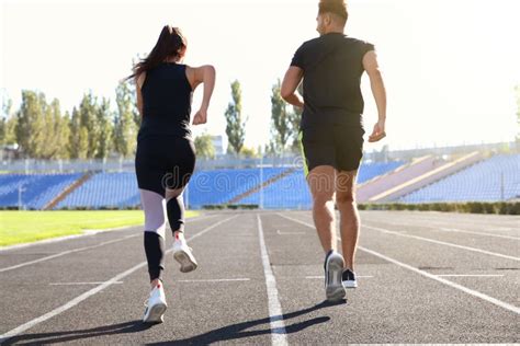 Pares deportivos Continuara.org