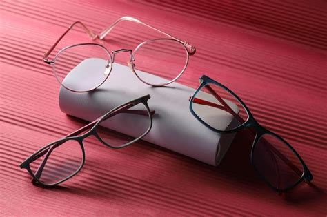 Pares gafas Continuara.org