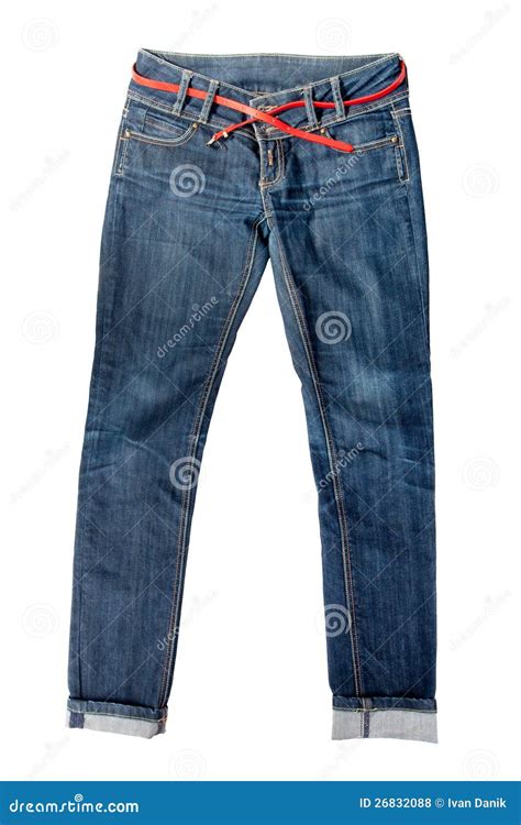 Pares pantalones Continuara.org