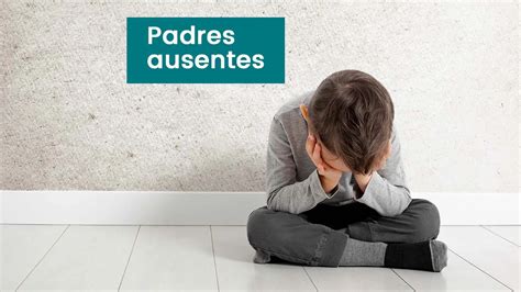 Pares sin Continuara.org