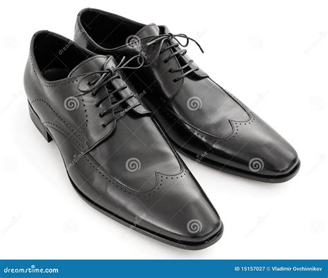 Pares zapatos Continuara.org