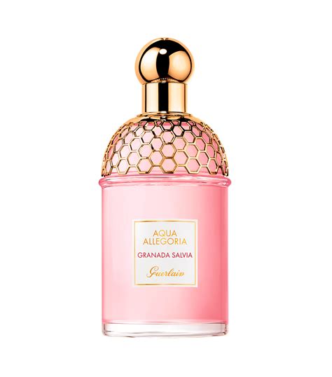 Parfum granada mujer Continuara.org