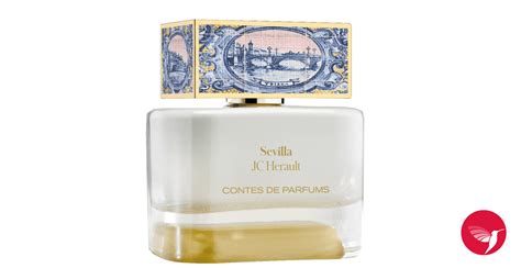 Parfum secret sevilla Continuara.org