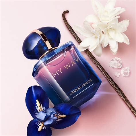 Parfum Continuara.org