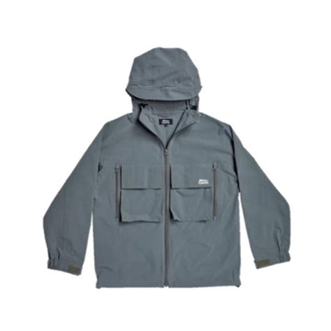 Parka bass Continuara.org