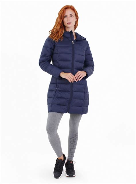 Parka diseno Continuara.org