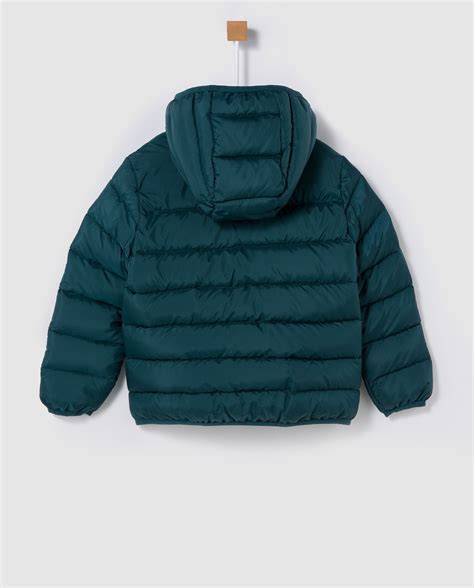 Parka freestyle nino Continuara.org