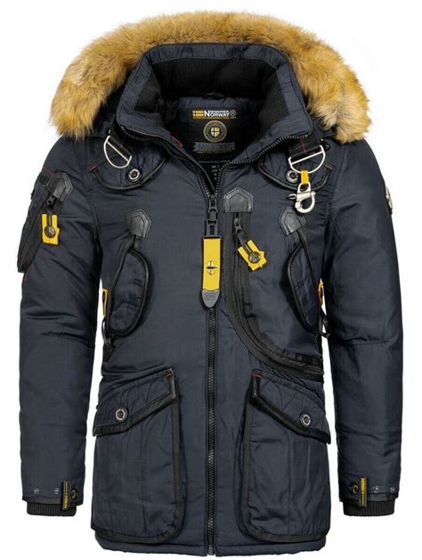 Parka geographical norway Continuara.org