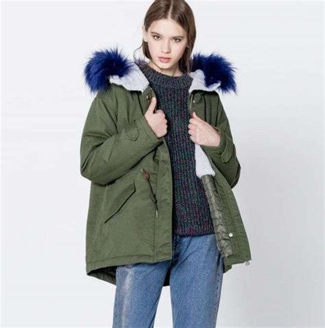 Parka pull and Continuara.org