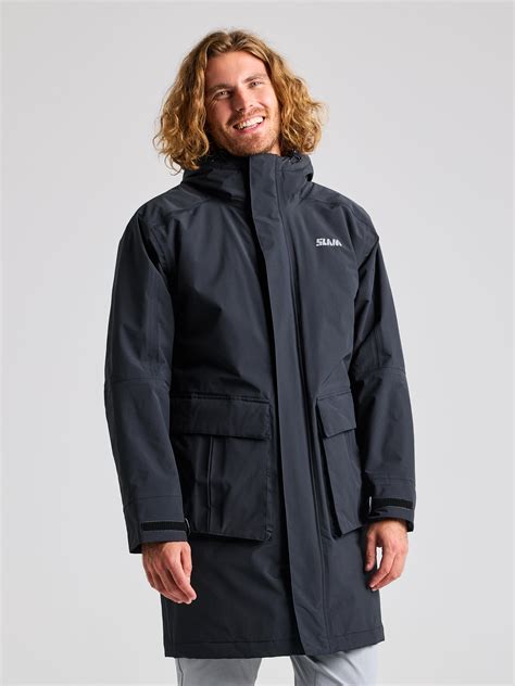 Parka slam Continuara.org