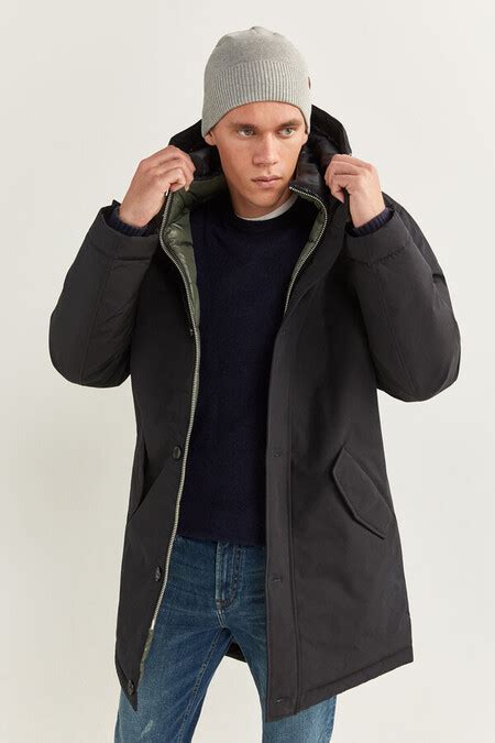 Parka springfield Continuara.org