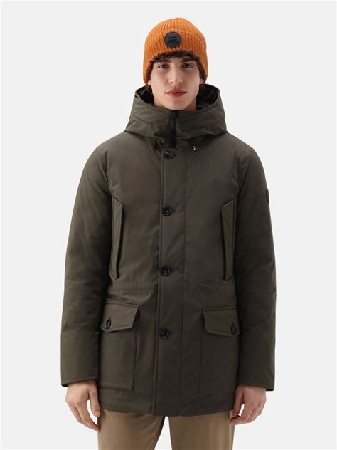 Parka Continuara.org