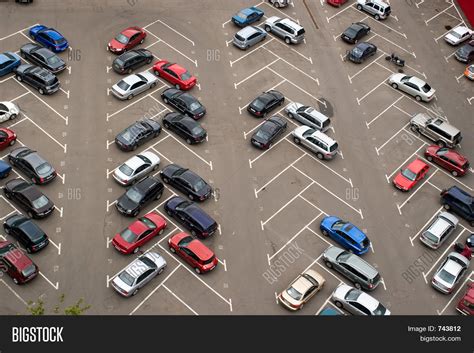 Parking coches Continuara.org