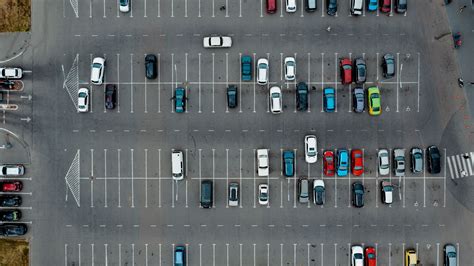 Parking Continuara.org