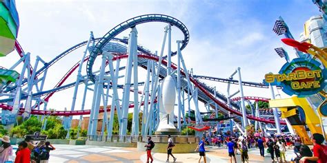 Parque atracciones Continuara.org