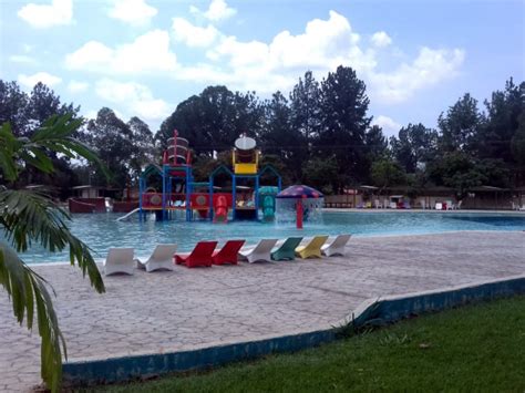 Parque barrera Continuara.org
