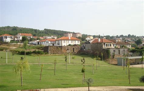 Parque bb Continuara.org
