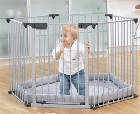 Parque infantil gemelos Continuara.org