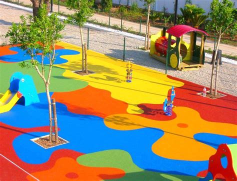 Parque texturas area Continuara.org