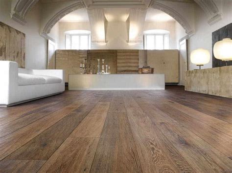 Parquet economico Continuara.org