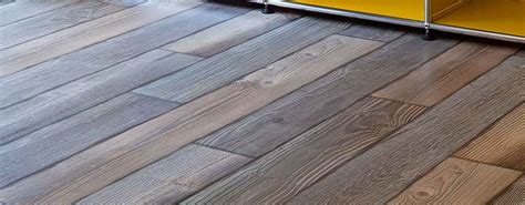 Parquet laminado kaindl Continuara.org