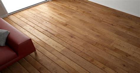 Parquet tarima Continuara.org