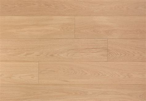 Parquet Continuara.org