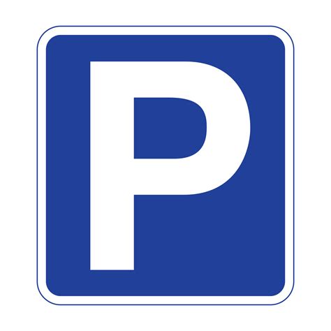 Parquing Continuara.org