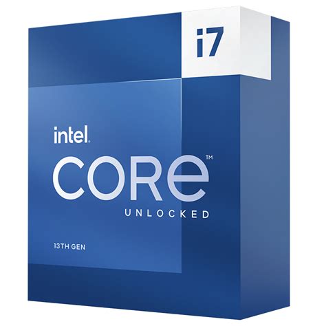 Particular intel i7 Continuara.org