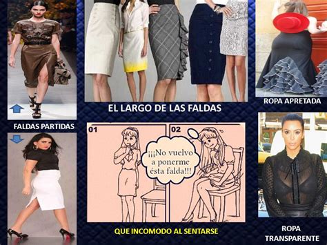 Partidas ropa Continuara.org