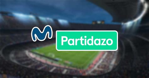 Partidazo Continuara.org