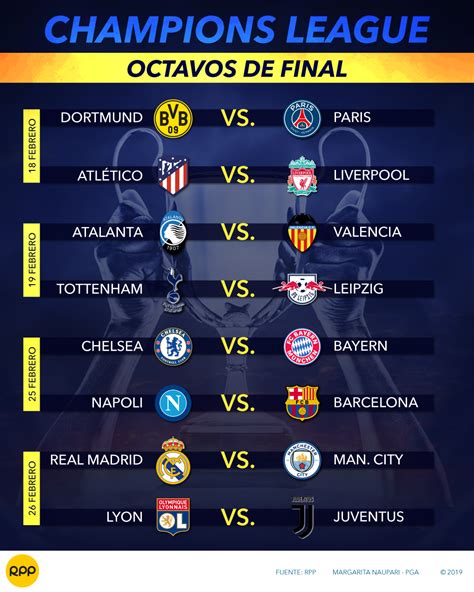 Partido champions Continuara.org