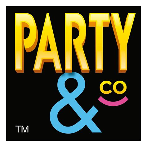 Party co Continuara.org