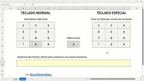 Pasa raton encima Continuara.org