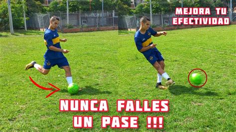 Pases Continuara.org