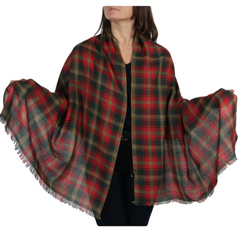 Pashminas Continuara.org