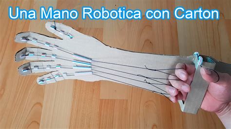 Pasos echo mano Continuara.org