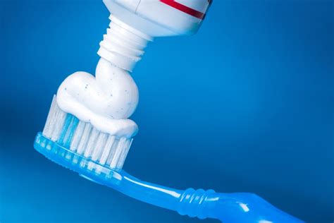 Pasta dental Continuara.org