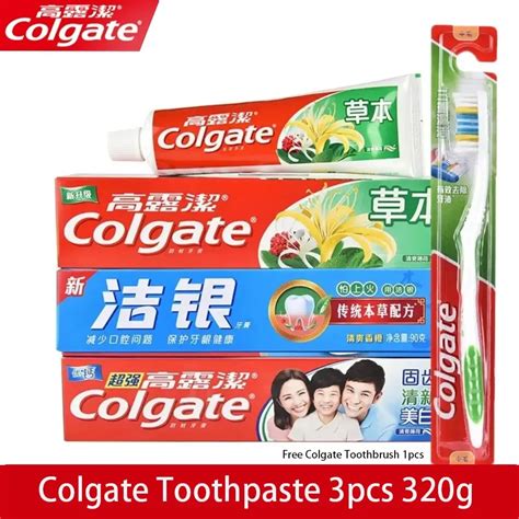 Pasta fijacion dientes Continuara.org