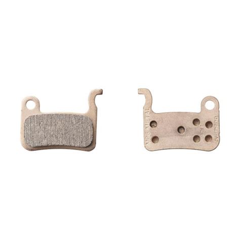 Pastillas shimano xt Continuara.org