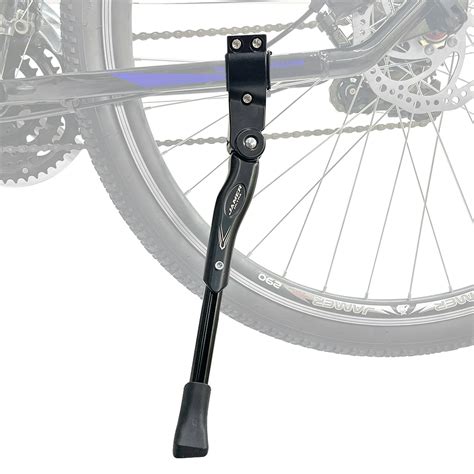 Pata bicicleta Continuara.org