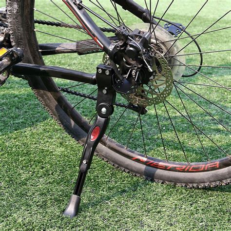 Pata cabra bicicleta Continuara.org