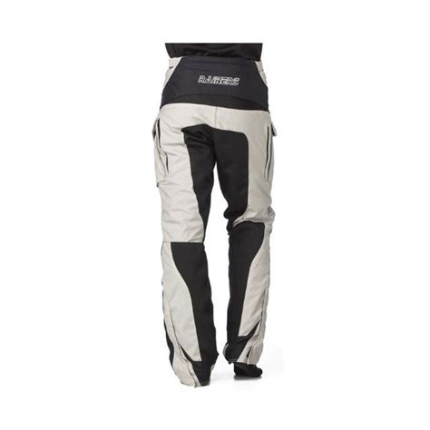 Patalon cordura rainers Continuara.org