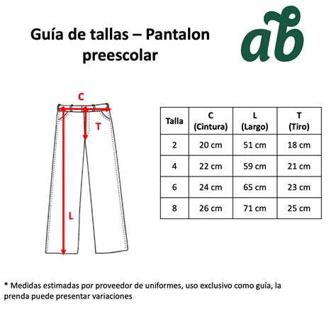 Patalon nina talla Continuara.org