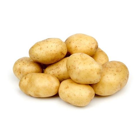 Patatas ecologicas Continuara.org
