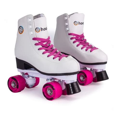 Patin 4 ruedas Continuara.org