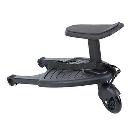 Patin asiento carro Continuara.org