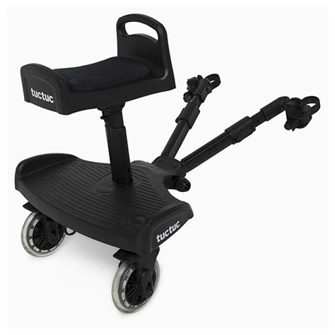 Patin asiento universal Continuara.org
