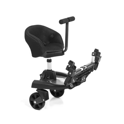 Patin asiento Continuara.org